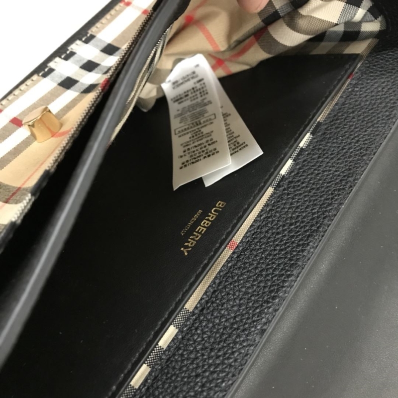 Bv*b*rry satchel bags